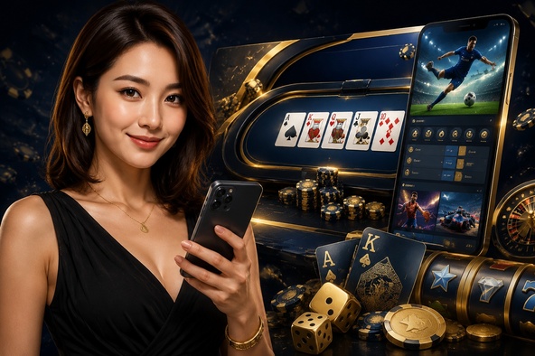 winropes responsible gaming